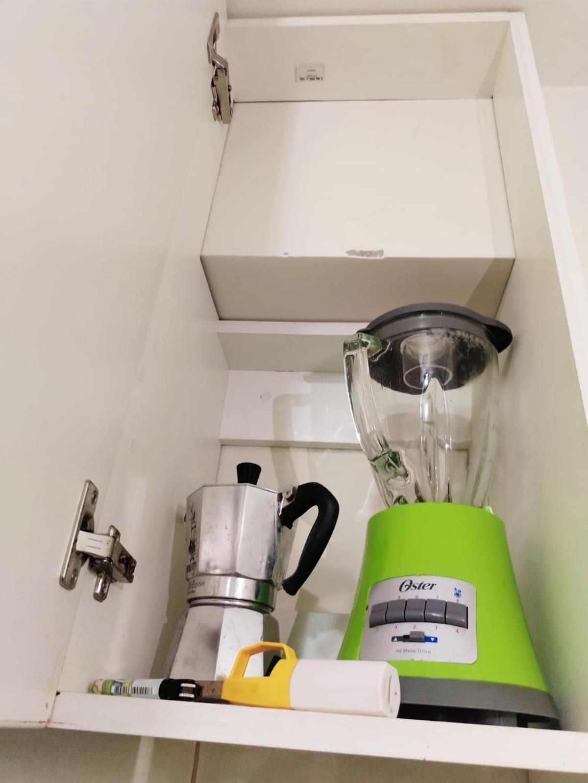 La Casita De Lu Apartamento *