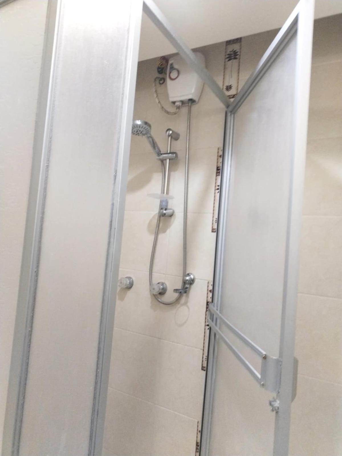 Apartamento La Casita De Lu *