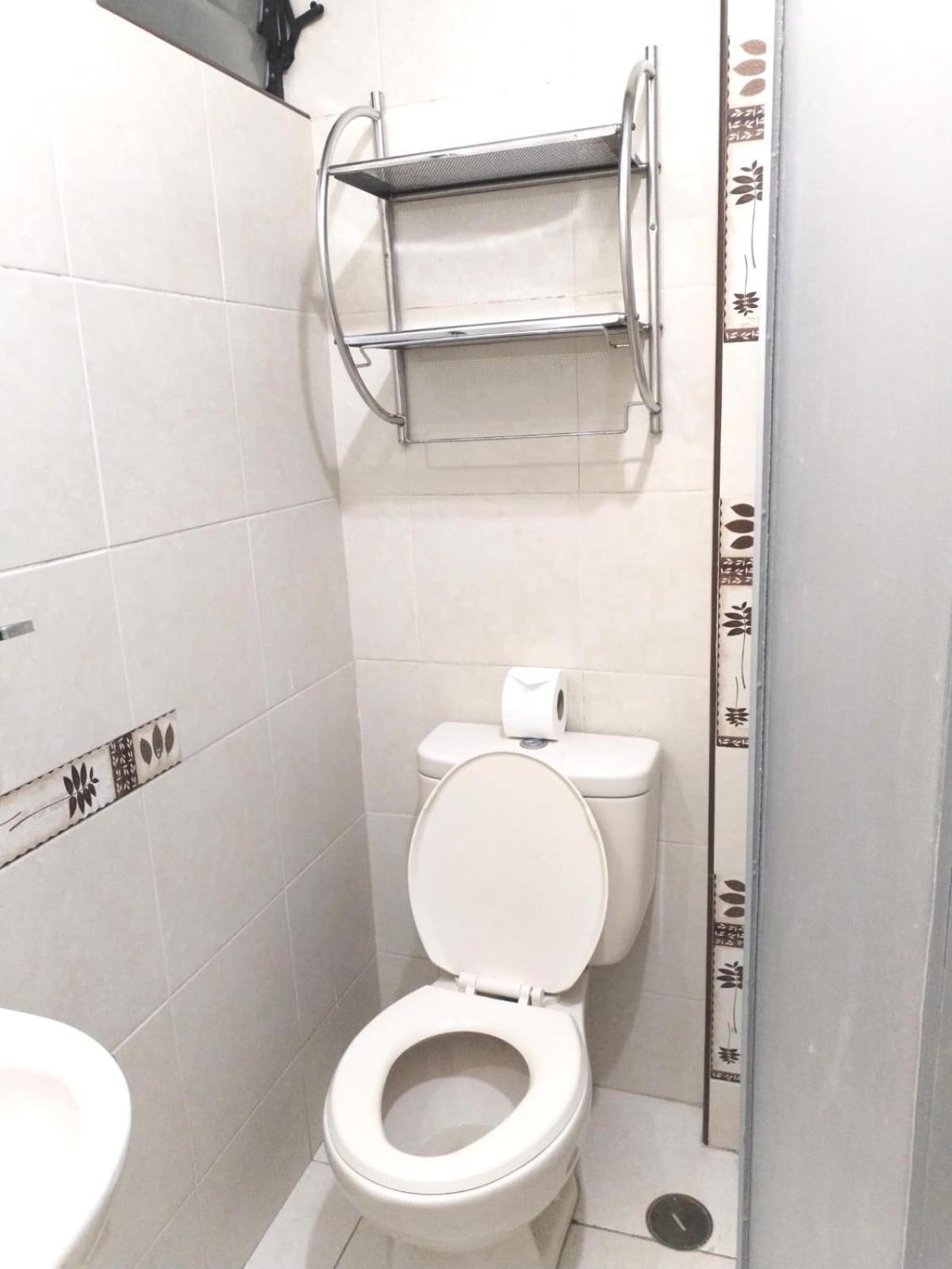 Apartamento La Casita De Lu Cuzco