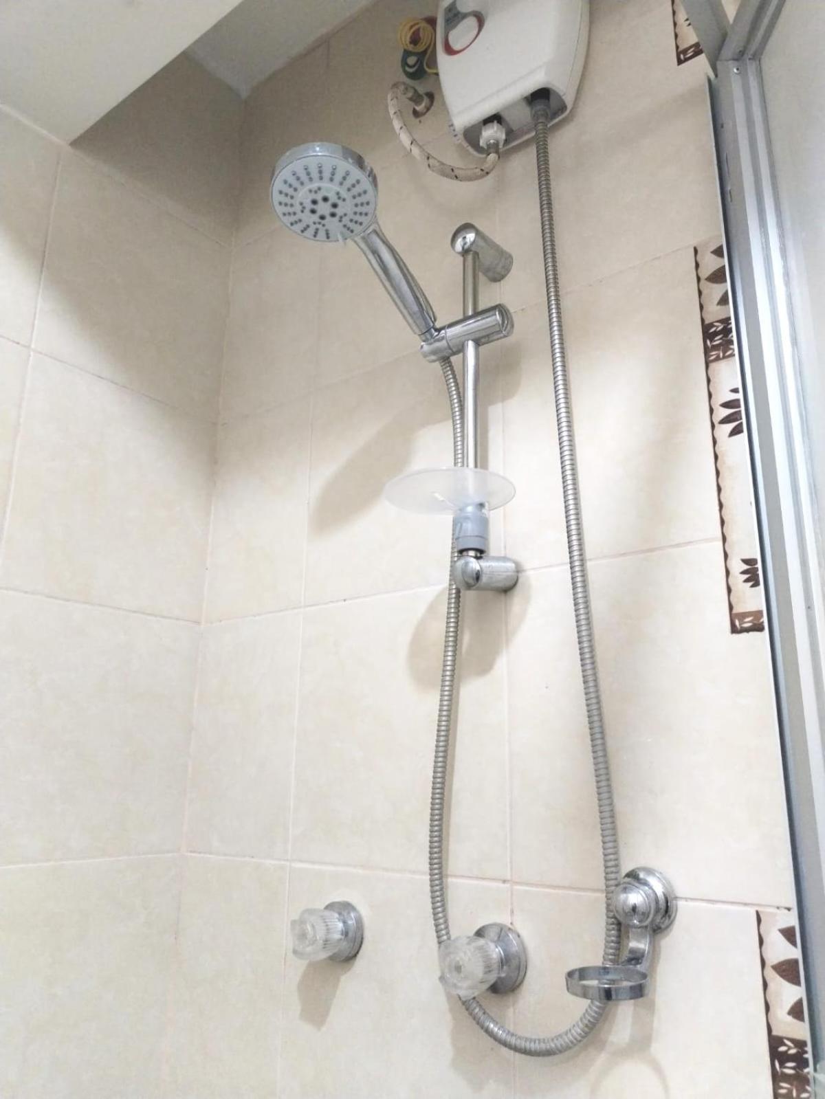 La Casita De Lu Apartamento *