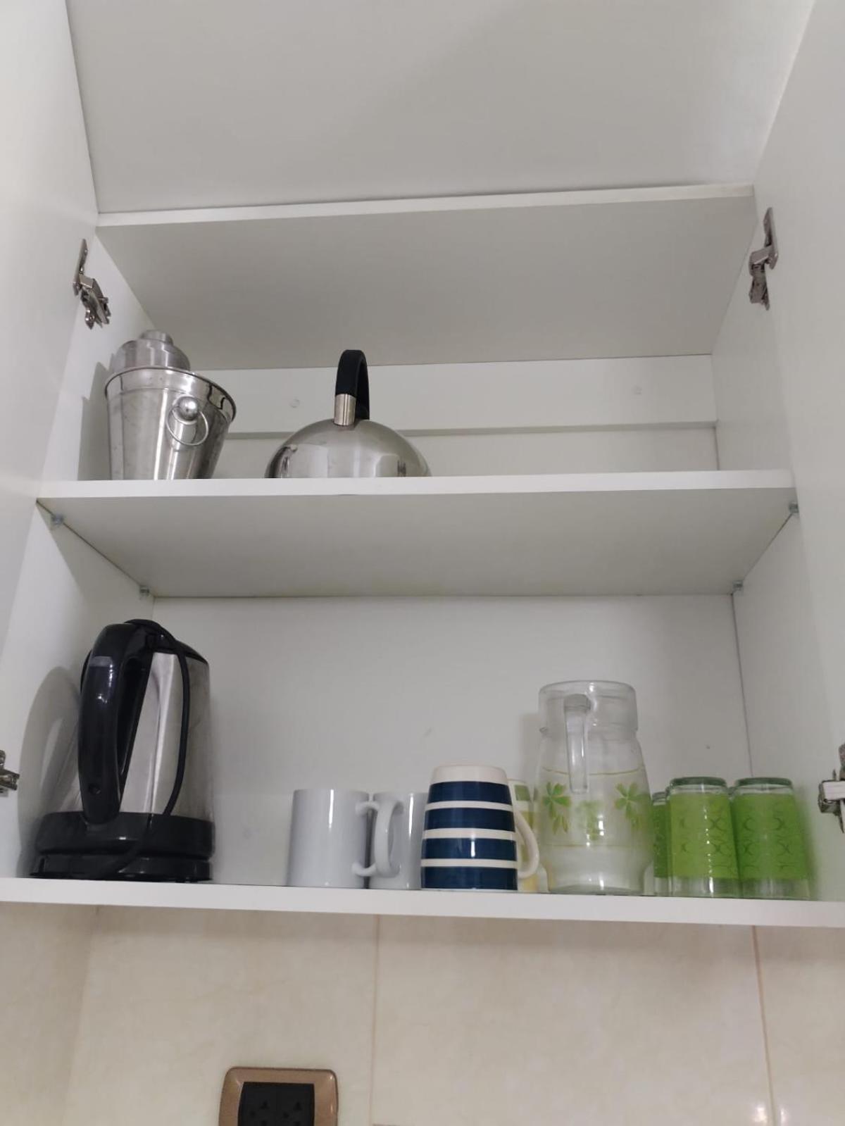 La Casita De Lu Apartamento Cuzco