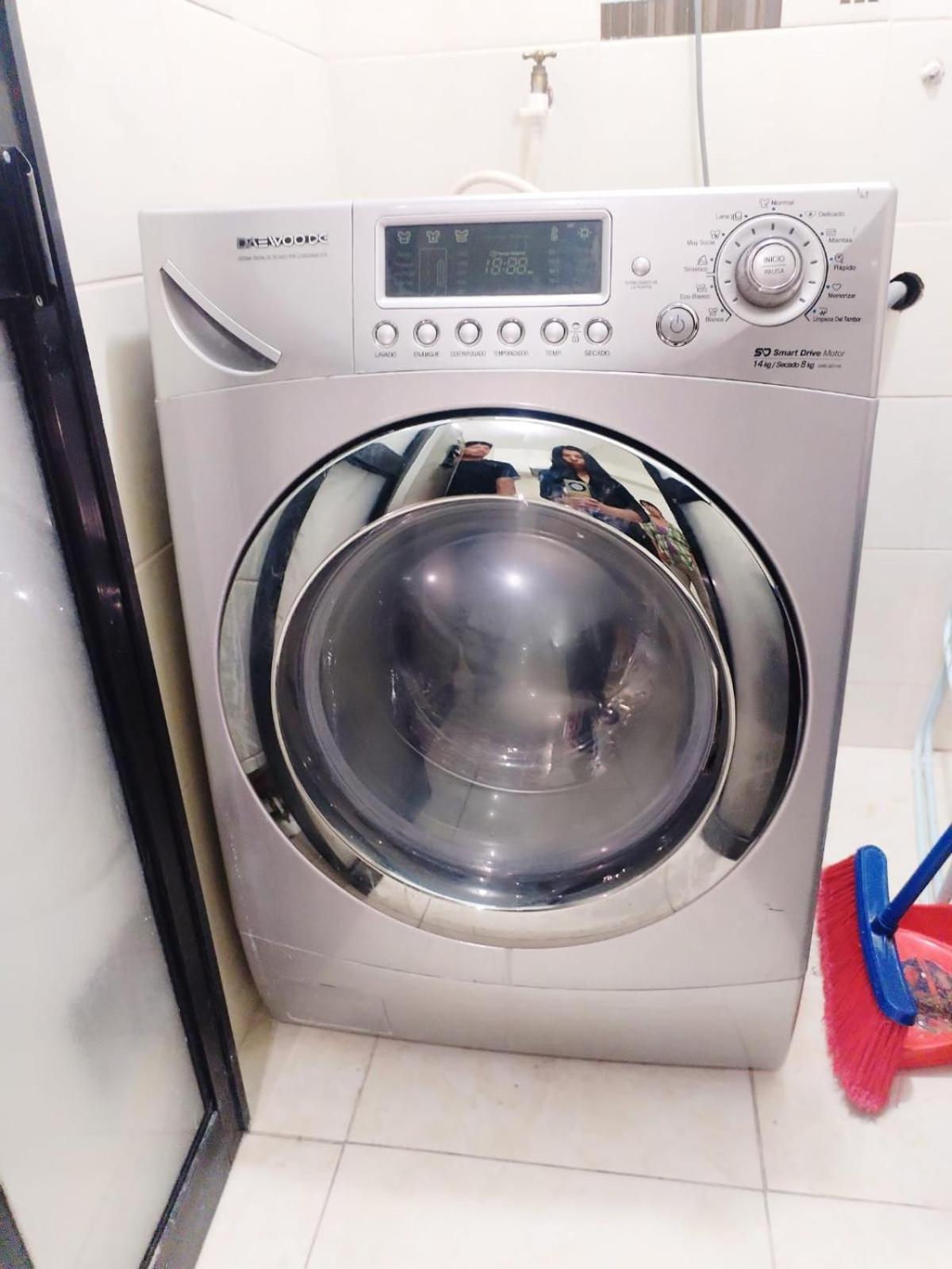 Apartamento La Casita De Lu *