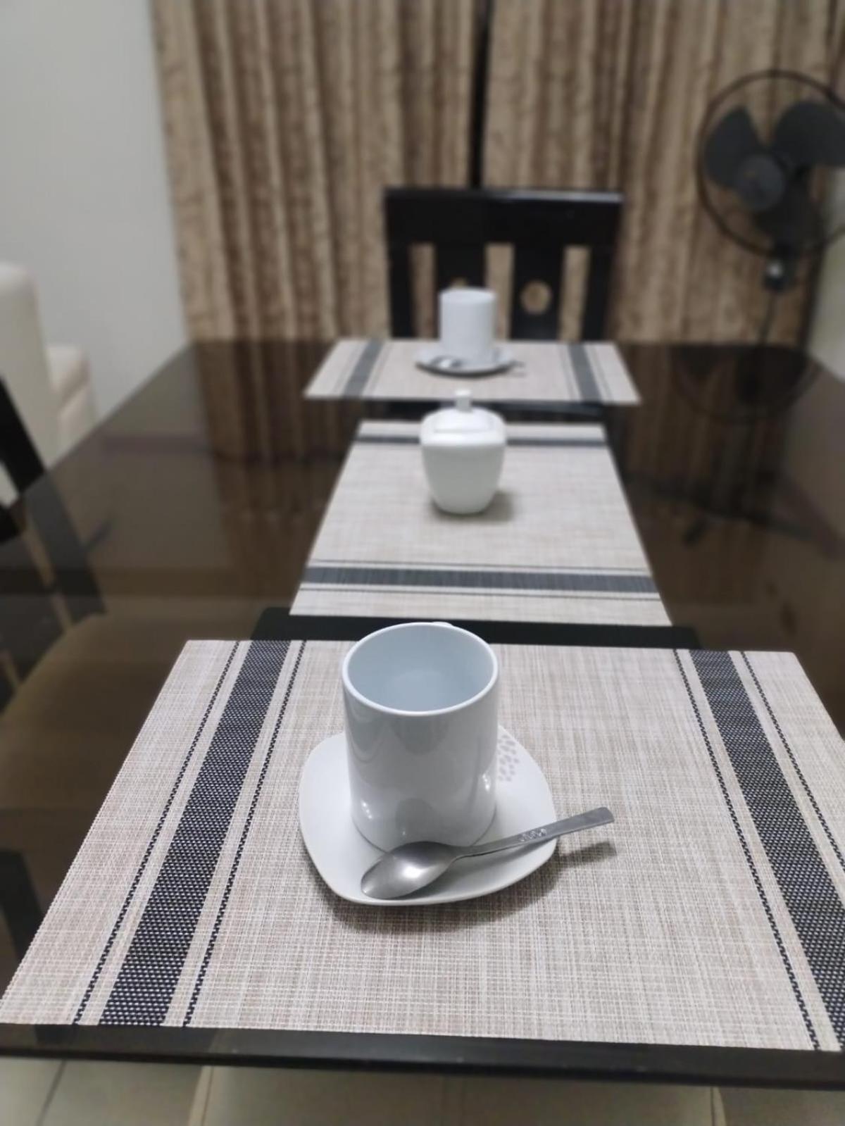 La Casita De Lu Apartamento *