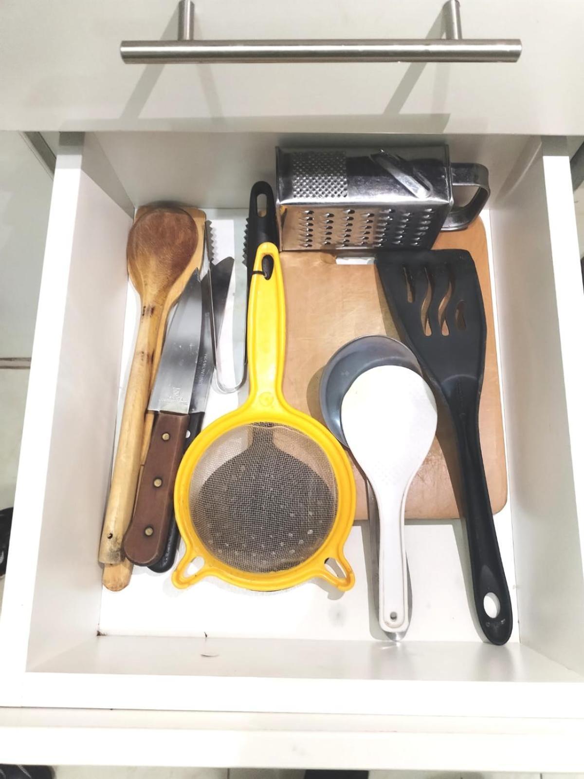 Apartamento La Casita De Lu