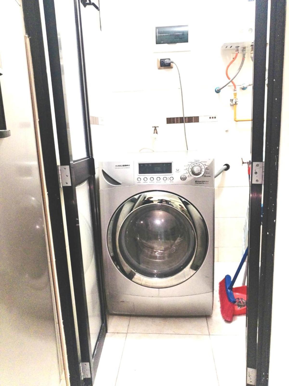 Apartamento La Casita De Lu
