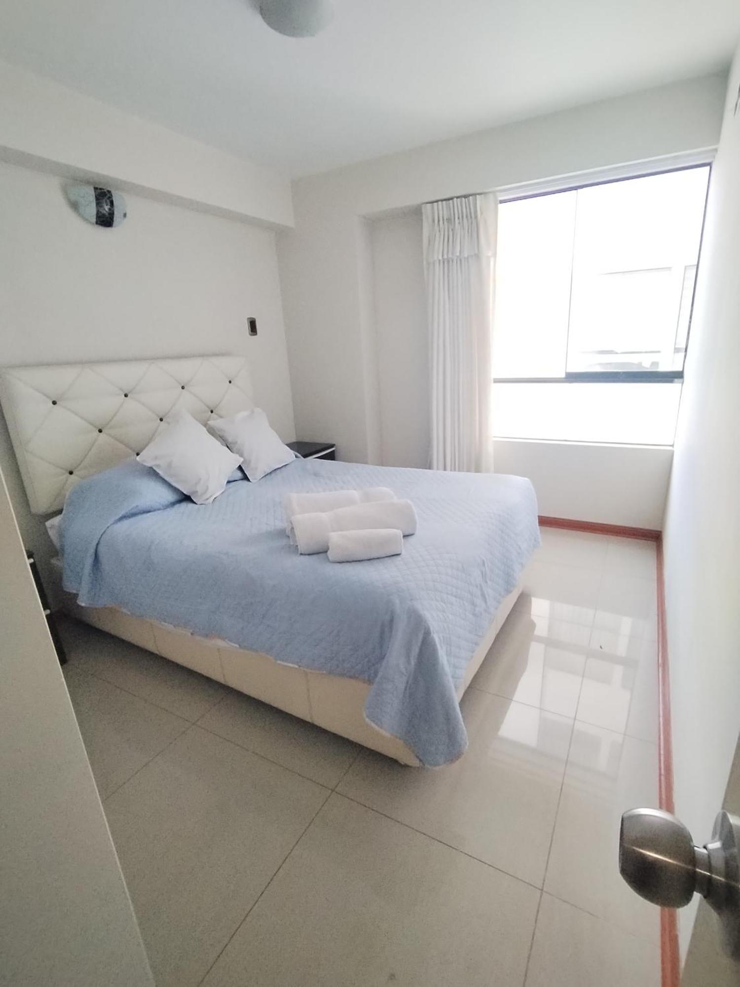 La Casita De Lu *