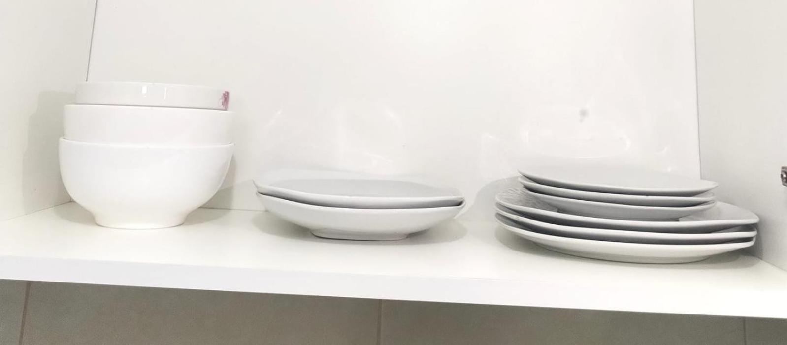 La Casita De Lu *